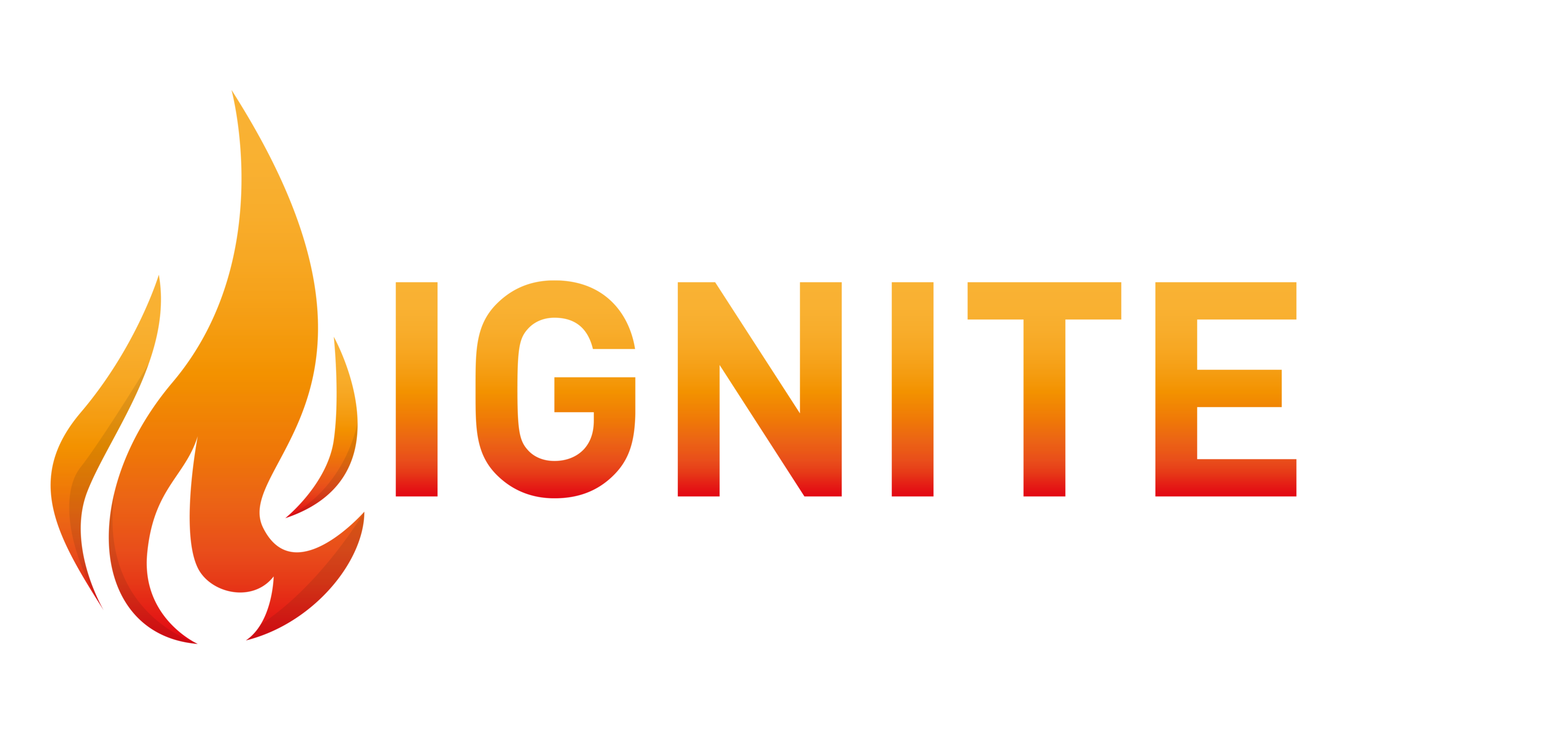 IGNITE® Live Event